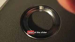 OnePlus 11 Pro Alert Slider Not Working? This 92% Fix Will Save You!