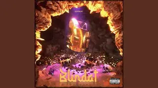 BVG GRVV (feat. EXILE)