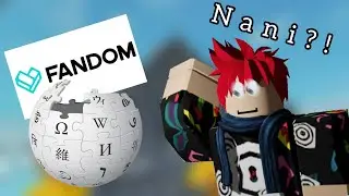 Wiki for, Skyblox? | Roblox Skyblox