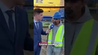 Desapareci&oacute; Quinteros desapariciones del superclasico #capybara #argentina #boca #river