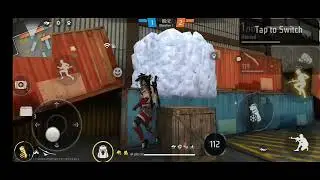 Long wolf only hard sort please subscribe me 🥺