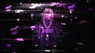 Fluvz - PRETEND (Offical Audio) 