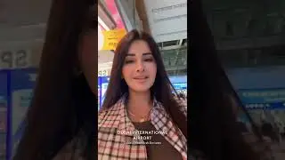 #dubaigirl #divia #divia #hotgirls #fashion #boobs #sex #sexyvideo