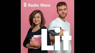 Zachránit ve válce sebe, nebo svoji vlast? Kniha Dokud rostou citronovníky hledá těžké odpovědi