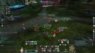 GamezAION 4.8 - Strangely i like this