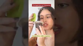 #pov 