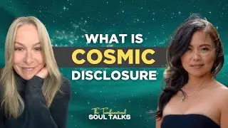 How are connecting with your Innate Being ? #cosmicdisclosure #soultalks#intuitivehealing #humanity