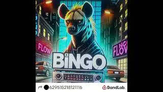 Chat GBT song can&rsquo;t believe that I made that ￼￼