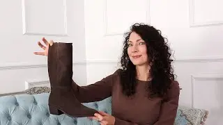 👢Które buty warto kupić w Ryłko?👟