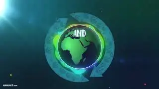 Reduce, Reuse, Recycle The 3 R's song