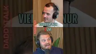 Schalke-Fan schmei&szlig;t alles hin!