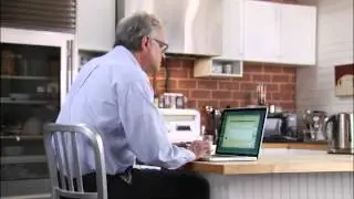 Acorda Therapeutics Disaster Recovery Strategy with VMware SRM