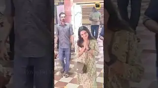 സർപ്രൈസ് വിസിറ്റുമായി ഗുരുവായൂരമ്പല നടയിൽ ടീം തിയറ്ററിൽ |&nbsp; Nikhilavimal | Vipindas | Jomon Jothir |