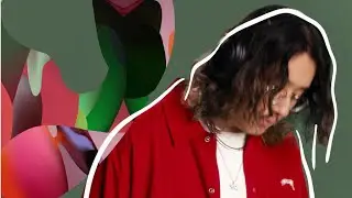 Cuco - Lovetripper | Mood Boost: Blissful | Skullcandy