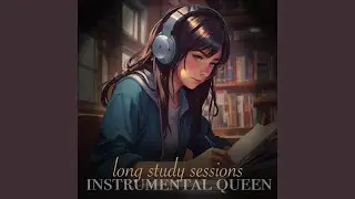 Gentle Beats for Exam Prep &ndash; College Focus Music