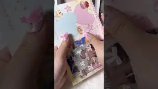 Pack a Seventeen Photocard Trade