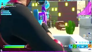 paranoid montage