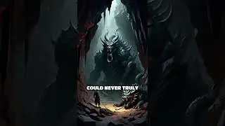 U Thlen: The Blood Demon of Meghalaya | The Untold Khasi Legend That Still Haunts Us