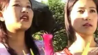 Nilhum ngailou : Lathah bu