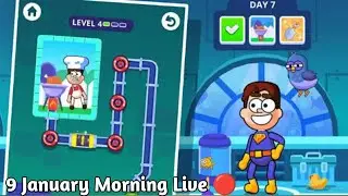Flow Legends Live Gameplay 🔥 | Nonstop Action & Legendary Matches | Live Now 9 January