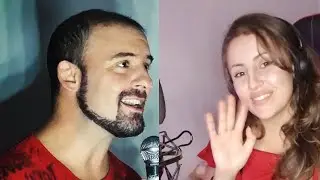 DESEOS DE COSAS IMPOSIBLES - JUAN ETCHEGOYEN & DANIELA CHENA