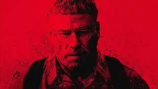 The Fanatic - Review