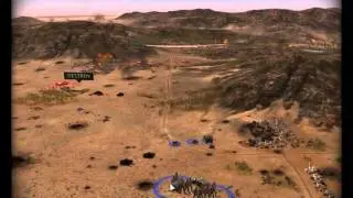 Let's Play Ruse Episode 2