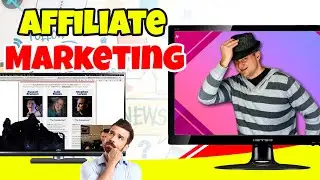 Affiliate Marketing Coaching Program - Affiliate Marketing Coaching From True Experts.