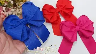 La&ccedil;o Formosura Plus com Pontas 🎀