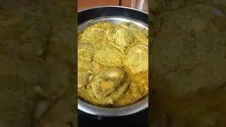 Til Eggs 🥚 Bhapa....🤤🍚#shorts #youtubeshorts