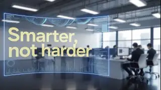 AI for Real Results: Boost Your Marketing with Mile High AI Labs