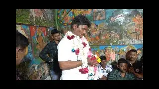 pasojagar || pasojagar padra || dakhla ni ramjat || જાગર || ડાખલા ની મોજ || રેગડી