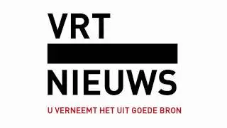 VRT | Nieuws - U verneemt het uit goede bron