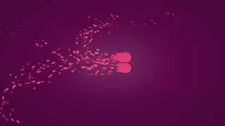 Banijay (2021)
