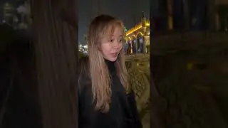 Opasini oldida o&rsquo;zgarib qoladigan qizla bo&rsquo;ladiyu😂🤦🏻&zwj;♂️