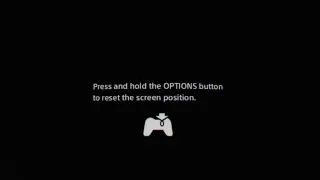 DoctorSubTone's Live PS4 Broadcast