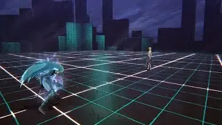 New grime reaper combos (TOD)