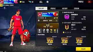 I insist on headshot SPOUK YT