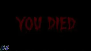 Resident Evil : Code Veronica | # 6 | No I ... Dead ☠️ #zagrajmyw #recodeveronica  #codeveronica