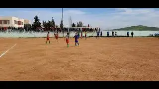 نجم الرياضي الفاسي$نجم غفساي