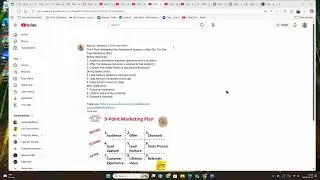 HighLevel as your marketing plan tech stack | GHL | Go HighLevel