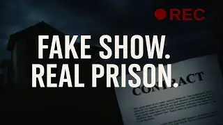 The Reality Hoax: 2009&rsquo;s Fake TV Show That Trapped 9 Women for Fame