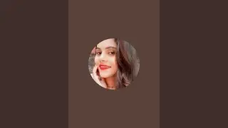 official Reema chaurasiya is live#good morning dosto चलिए बात करते हैं लाइव पीई रीमा चौरसिया के