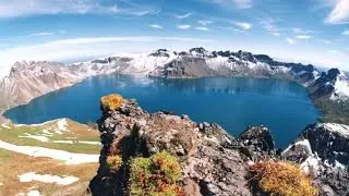 Top 10 Tourist Attractions in North Korea 🇰🇵 Pyongyang Travel Guide Documentary