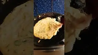 #devotional #food