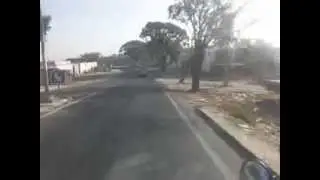 Vid&eacute;o0145