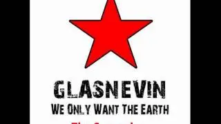 Glasnevin - The Smuggler