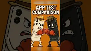 Samsung S24 vs POCO F7 &ndash; DON&rsquo;T BUY Before Watching! 📱 #shortsfeed #shorts #shortvideo