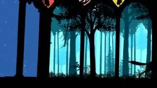 12th World Film Festival : Tales of The Night