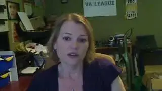 How do I become a virtual assistant mentor